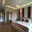 2 Schlafzimmer Wohnung zu vermieten im Journey Residence Phuket, Choeng Thale