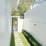 3 Bedroom House for sale at Phuket Villa 3, Wichit, Phuket Town, Phuket