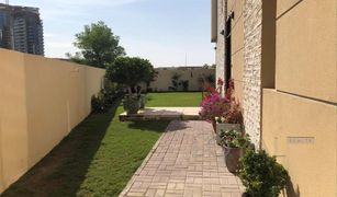 5 Bedrooms Villa for sale in Brookfield, Dubai Brookfield 2