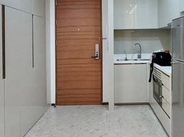 2 Schlafzimmer Appartement zu vermieten im The Address Sukhumvit 28, Khlong Tan