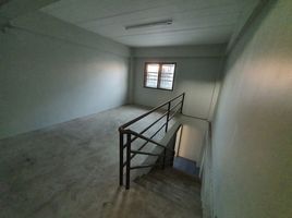 Студия Таунхаус for sale in Mueang Chon Buri, Чонбури, Saen Suk, Mueang Chon Buri