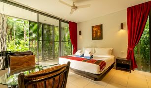 2 chambres Condominium a vendre à Choeng Thale, Phuket Bangtao Beach Gardens