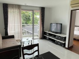 1 Bedroom Condo for rent at Baan Arisara Samui, Bo Phut, Koh Samui, Surat Thani