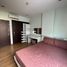 1 Schlafzimmer Appartement zu vermieten im The Address Sukhumvit 42, Phra Khanong