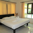 2 Schlafzimmer Villa zu vermieten im Chaofa West Pool Villas, Chalong