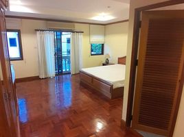 2 Schlafzimmer Wohnung zu vermieten im Promsak Mansion, Khlong Tan Nuea, Watthana, Bangkok, Thailand