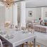4 Bedroom Apartment for sale at Palazzo Versace, Al Jaddaf, Dubai