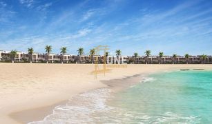 6 Bedrooms Villa for sale in Pacific, Ras Al-Khaimah Danah Bay