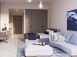 1 Bedroom Condo for sale at Peninsula, Executive Towers