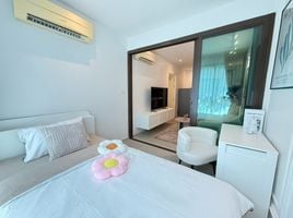 ขายคอนโด 2 ห้องนอน ในโครงการ สเคป 3, วิชิต
