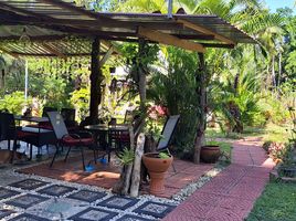 3 Schlafzimmer Haus zu verkaufen in Ko Chang, Trat, Ko Chang Tai