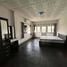 3 Schlafzimmer Reihenhaus zu verkaufen in Mueang Chiang Mai, Chiang Mai, Nong Hoi, Mueang Chiang Mai, Chiang Mai, Thailand