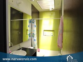 5 Schlafzimmer Haus zu verkaufen in Tenjo, Cundinamarca, Tenjo