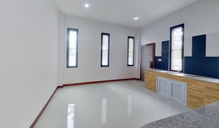 3 Bedrooms House for sale in Mae Hia, Chiang Mai Baan Wang Tan