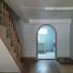 5 Bedroom Shophouse for rent in Phra Khanong, Bangkok, Phra Khanong