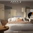 3 Bedroom House for sale at Anya, Villanova, Dubai Land