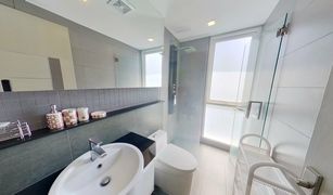 3 Bedrooms Condo for sale in Nong Prue, Pattaya Apus