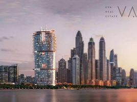 2 Bedroom Apartment for sale at Cavalli Casa Tower, Al Sufouh Road