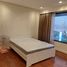 2 Bedroom Condo for sale at Amanta Lumpini, Thung Mahamek, Sathon