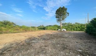 N/A Land for sale in Hin Lek Fai, Hua Hin 