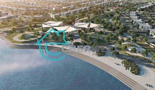 N/A Land for sale in , Abu Dhabi Lea