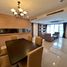 2 Bedroom Apartment for rent at Charoenjai Place, Khlong Tan Nuea