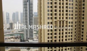 2 Bedrooms Apartment for sale in Sadaf, Dubai Sadaf 6