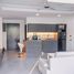 2 Schlafzimmer Appartement zu verkaufen im Zen Space, Kamala