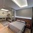 Studio Wohnung zu vermieten im One-North Residences, One north, Queenstown
