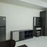 Studio Condo for rent at Supalai River Place, Bang Lamphu Lang, Khlong San