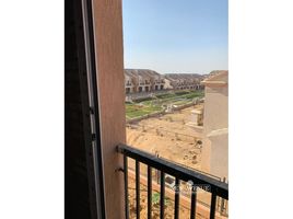 3 Bedroom Townhouse for sale at Layan Residence, The 5th Settlement, New Cairo City, Cairo, Egypt