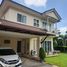 2 Bedroom House for sale at Perfect Place Ramkhamhaeng 164, Min Buri