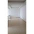 3 Schlafzimmer Appartement zu vermieten im Location un appatement a wifak, Na Temara, Skhirate Temara, Rabat Sale Zemmour Zaer