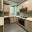3 Bedroom Condo for sale at ART 18, Capital Bay