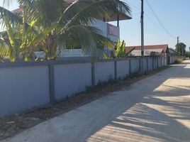4 Bedroom Villa for sale in Mueang Lampang, Lampang, Phichai, Mueang Lampang