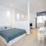 Studio Wohnung zu verkaufen im PP Condominium, Tha Sala