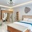 5 Bedroom Villa for sale in Badung, Bali, Canggu, Badung