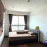 1 Schlafzimmer Wohnung zu vermieten im Supalai Prima Riva, Chong Nonsi, Yan Nawa