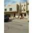 4 Bedroom Villa for sale at Grand Heights, Northern Expansions, 6 October City, Giza