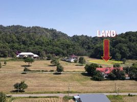  Land for sale at Sir James Resort and Country Club, Mittraphap, Muak Lek, Saraburi