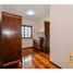 3 Schlafzimmer Haus zu verkaufen in Curitiba, Parana, Portao, Curitiba