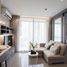 1 Schlafzimmer Appartement zu vermieten im CITYGATE, Kamala