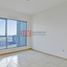 2 Bedroom Apartment for sale at Skycourts Tower C, Skycourts Towers, Dubai Land