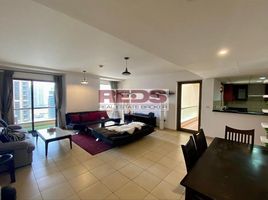 1 Bedroom Apartment for sale at Murjan 1, Murjan, Jumeirah Beach Residence (JBR)
