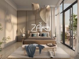 3 Schlafzimmer Appartement zu verkaufen im The Sustainable City - Yas Island, Yas Acres, Yas Island, Abu Dhabi