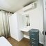 1 Bedroom Apartment for rent at D Condo Creek, Kathu, Kathu, Phuket