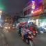 8 Schlafzimmer Haus zu verkaufen in Tan Binh, Ho Chi Minh City, Ward 2, Tan Binh