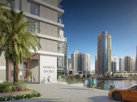 3 Bedroom Apartment for sale at Marina Shores, Park Island