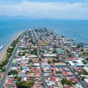 Puntarenas