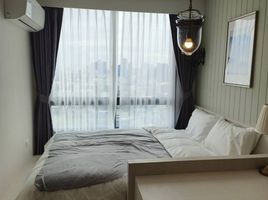 2 Schlafzimmer Appartement zu vermieten im Artemis Sukhumvit 77, Suan Luang, Suan Luang